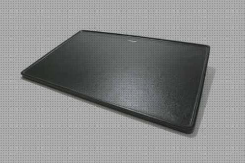 Las mejores alisador plancha barbacoa