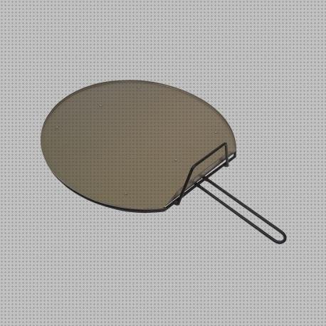 ¿Dónde poder comprar plancha barbacoa alisador plancha barbacoa acero de 60 cm?