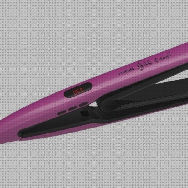 Las mejores bases planchas plancha base ceramica