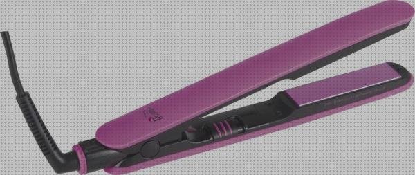¿Dónde poder comprar plancha beauty jata jata plancha beauty jata pp77b?