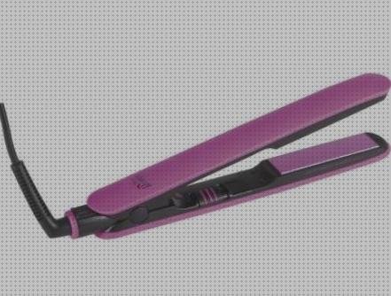 Las mejores marcas de plancha beauty jata jata plancha beauty jata pp77b