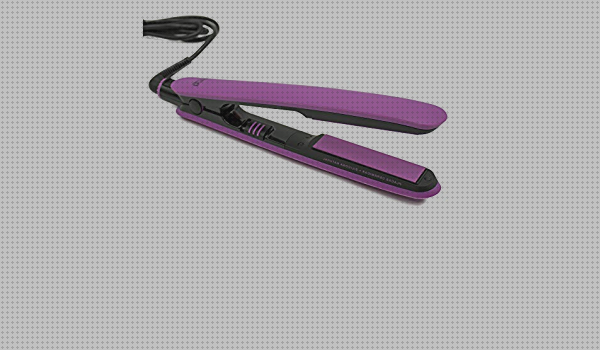 Las mejores plancha beauty jata jata plancha beauty jata pp77b