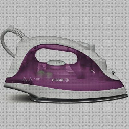 ¿Dónde poder comprar bosch plancha bosch 2200?