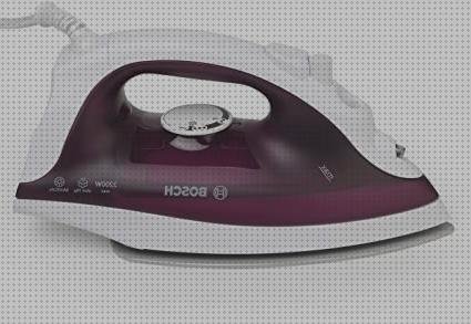 Las mejores marcas de bosch plancha bosch 2200