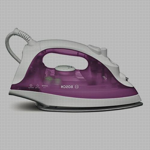 Las mejores bosch plancha bosch 2200