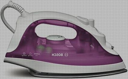 TOP 39 planchas bosch 2200