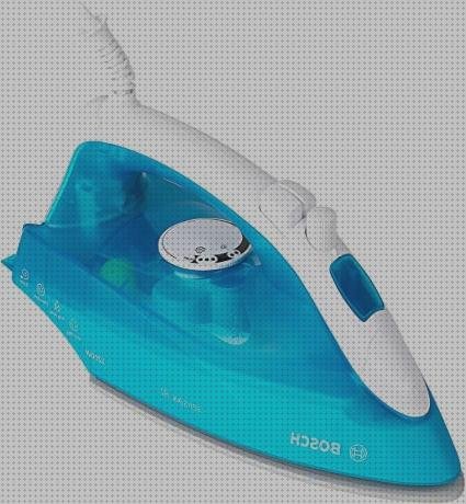 Review de plancha bosch 2200w sensixx b1