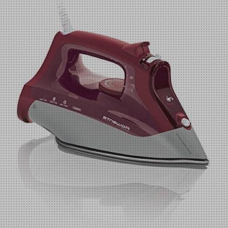 Las mejores marcas de bosch plancha bosch 3000 limpiarle la cal