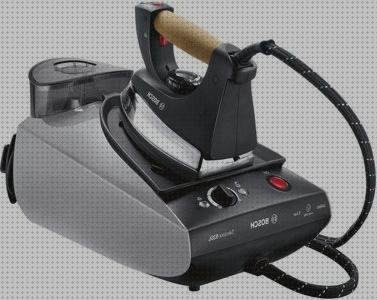 ¿Dónde poder comprar Más sobre planchas vapor bosch bosch plancha bosch caldera?