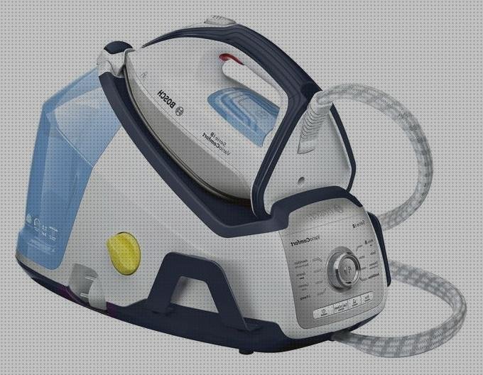 Las mejores Más sobre planchas vapor bosch bosch plancha bosch caldera