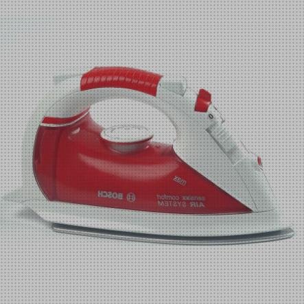 ¿Dónde poder comprar bosch plancha bosch juguete klein?