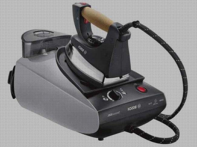 ¿Dónde poder comprar Más sobre planchas vapor bosch bosch plancha bosch mango de corcho?