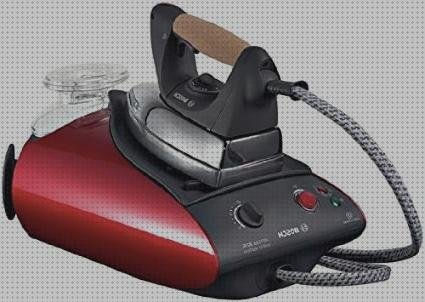 Las mejores marcas de Más sobre planchas vapor bosch bosch plancha bosch mango de corcho