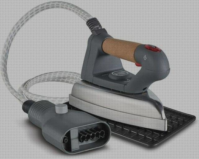 Las mejores Más sobre planchas vapor bosch bosch plancha bosch mango de corcho