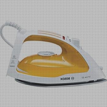 ¿Dónde poder comprar bosch plancha bosch palladium glissée?