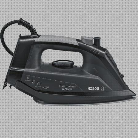 Las mejores bosch plancha bosch palladium glissée