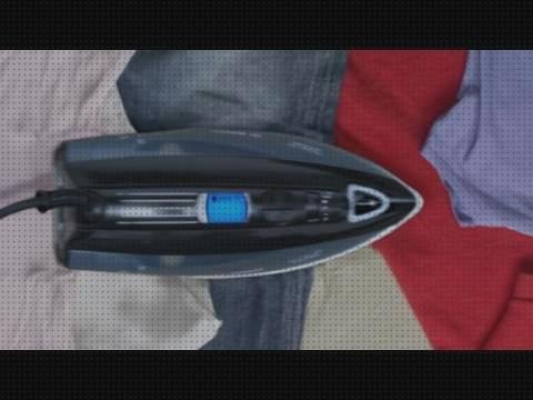 ¿Dónde poder comprar bosch plancha bosch senixx b5 automatic?