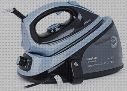 Las mejores marcas de plancha bosch sensixx bosch plancha bosch sensixx 2100