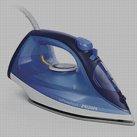 Las mejores plancha bosch sensixx bosch plancha bosch sensixx 2100