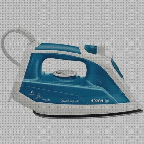 ¿Dónde poder comprar plancha bosch sensixx bosch plancha bosch sensixx 2300w?