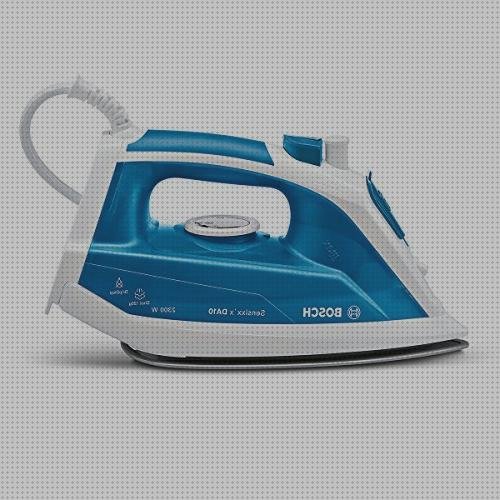 Las mejores marcas de plancha bosch sensixx bosch plancha bosch sensixx 2300w