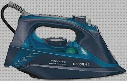 Las mejores marcas de plancha bosch sensixx bosch plancha bosch sensixx 3000w
