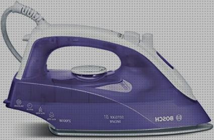 Las mejores marcas de plancha bosch sensixx amarilla plancha bosch sensixx bosch plancha bosch sensixx b1