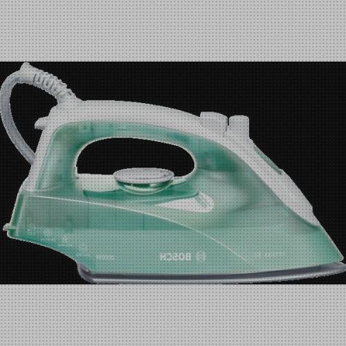 Las mejores plancha bosch sensixx amarilla plancha bosch sensixx bosch plancha bosch sensixx b1
