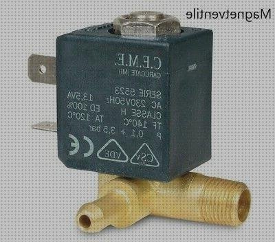 ¿Dónde poder comprar plancha bosch sensixx bosch plancha bosch sensixx b10l?