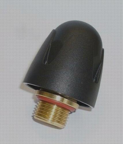 Las mejores marcas de plancha bosch sensixx bosch plancha bosch sensixx b10l