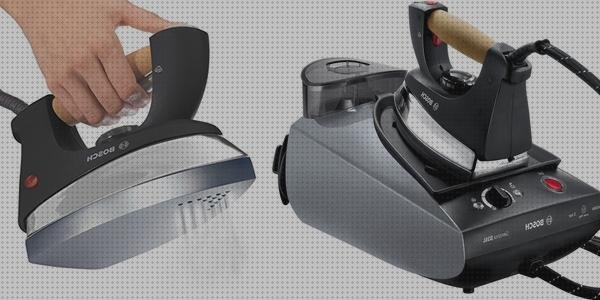¿Dónde poder comprar plancha bosch sensixx bosch plancha bosch sensixx b35l?