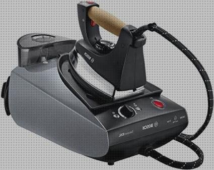 Las mejores marcas de plancha bosch sensixx bosch plancha bosch sensixx b35l