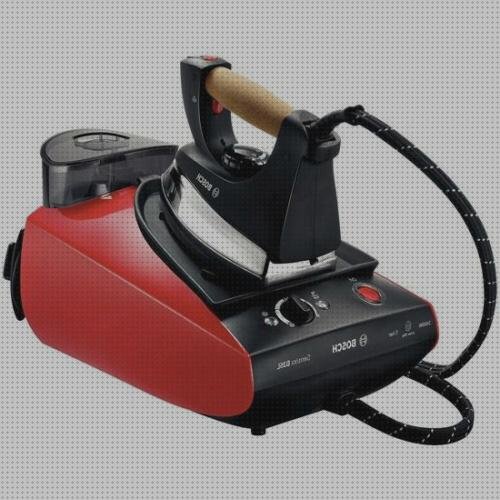 Las mejores plancha bosch sensixx bosch plancha bosch sensixx b35l