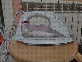 ¿Dónde poder comprar plancha bosch sensixx amarilla plancha bosch sensixx bosch plancha bosch sensixx b4?
