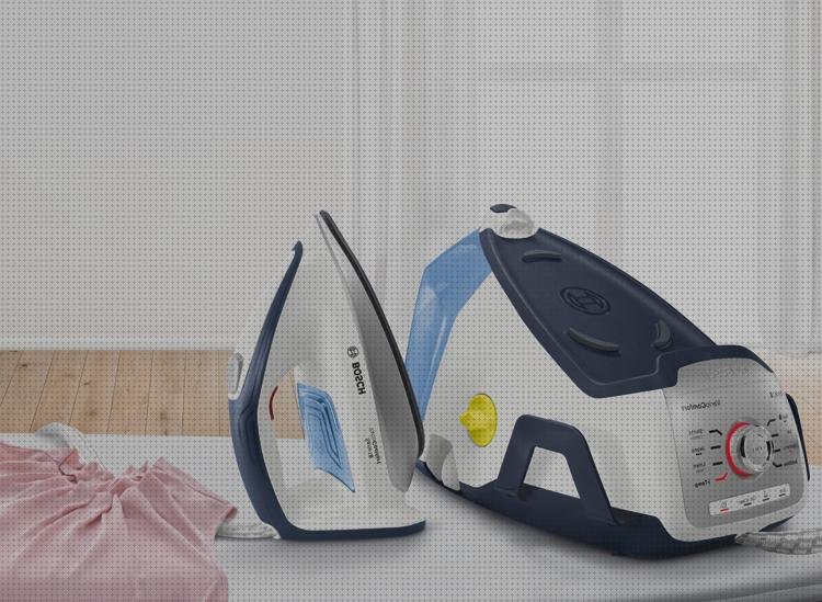 Las mejores marcas de plancha bosch sensixx amarilla plancha bosch sensixx bosch plancha bosch sensixx b4 limpieza
