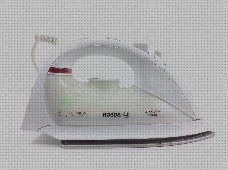 Las mejores plancha bosch sensixx amarilla plancha bosch sensixx bosch plancha bosch sensixx b4 limpieza