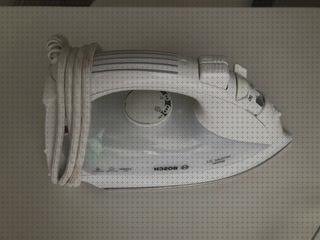 ¿Dónde poder comprar plancha bosch sensixx bosch plancha bosch sensixx b4 power?