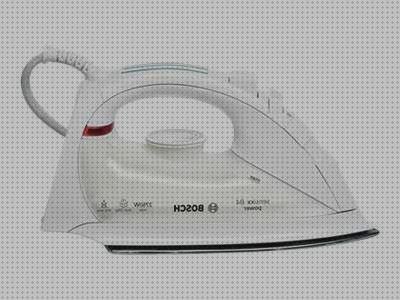 Las mejores marcas de plancha bosch sensixx bosch plancha bosch sensixx b4 power
