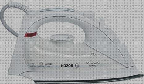 Review de plancha bosch sensixx b4 power