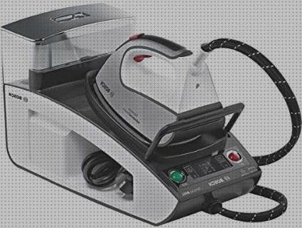 Las mejores marcas de plancha bosch sensixx bosch plancha bosch sensixx b45l
