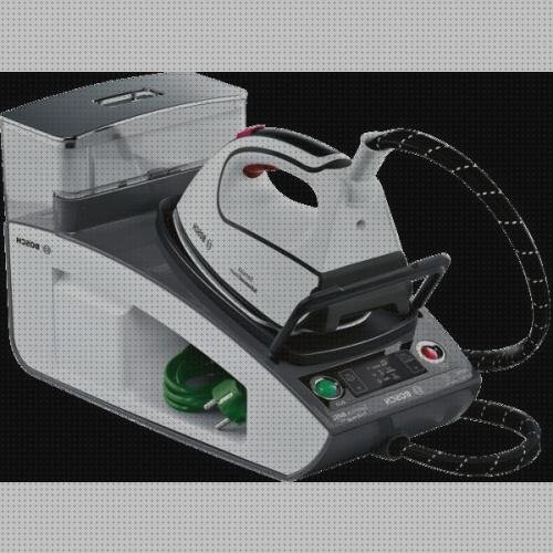 Las mejores plancha bosch sensixx bosch plancha bosch sensixx b45l