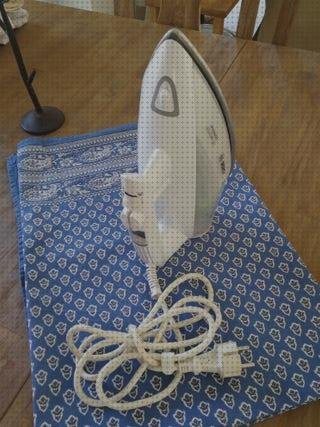 Review de plancha bosch sensixx b5 automatic