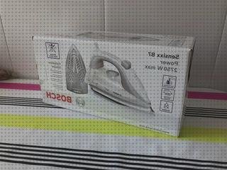 ¿Dónde poder comprar plancha bosch sensixx amarilla plancha bosch sensixx bosch plancha bosch sensixx b7?