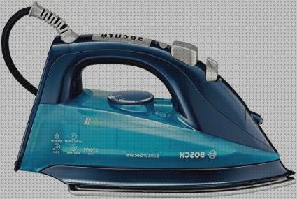 Las mejores marcas de plancha bosch sensixx amarilla plancha bosch sensixx bosch plancha bosch sensixx b7