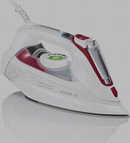 ¿Dónde poder comprar plancha bosch sensixx bosch plancha bosch sensixx d190?