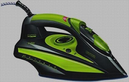 Las mejores marcas de plancha bosch sensixx x da30 plancha bosch sensixx bosch plancha bosch sensixx da30 planchado vertical