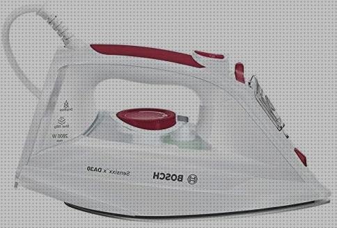 ¿Dónde poder comprar plancha bosch sensixx x da30 plancha bosch sensixx bosch plancha bosch sensixx x da30 agua grifo?