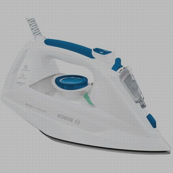 Las mejores plancha bosch sensixx x da30 plancha bosch sensixx bosch plancha bosch sensixx x da30 agua grifo