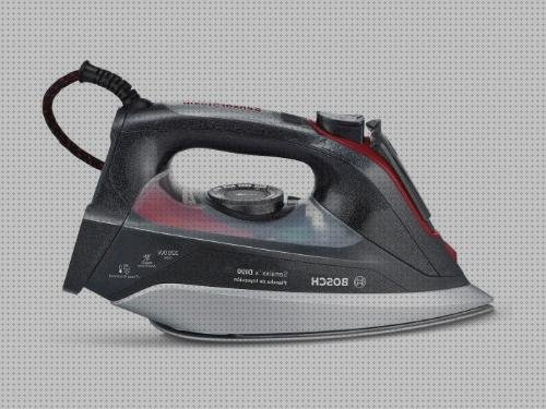 ¿Dónde poder comprar plancha rowenta sensixx b4 Más sobre plancha vertical rowenta 6540 Más sobre plancha rowenta 4320 plancha bosch sensixx x di90 comparativa con rowenta?