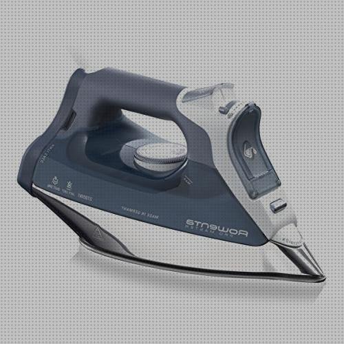 Las mejores marcas de plancha rowenta sensixx b4 Más sobre plancha vertical rowenta 6540 Más sobre plancha rowenta 4320 plancha bosch sensixx x di90 comparativa con rowenta